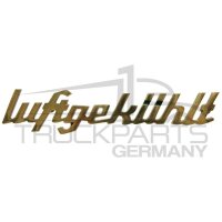 Emblem