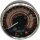 Traktormeter