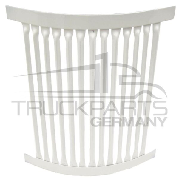 Kühlergrill