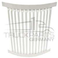 Kühlergrill