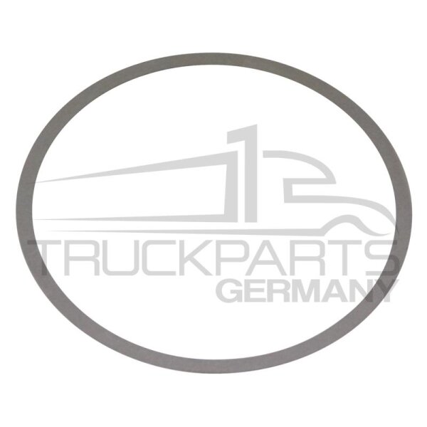 Ausgleichring