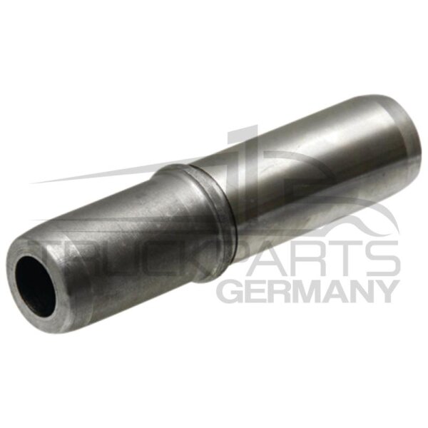 Ventilführung