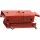 Sitzfeder