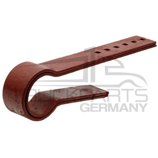 Sitzschwinge