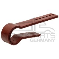 Sitzschwinge