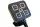 Mini Controller 4-Funktionen Universell 12-24v 30cm Kabel | CTRL-Mini