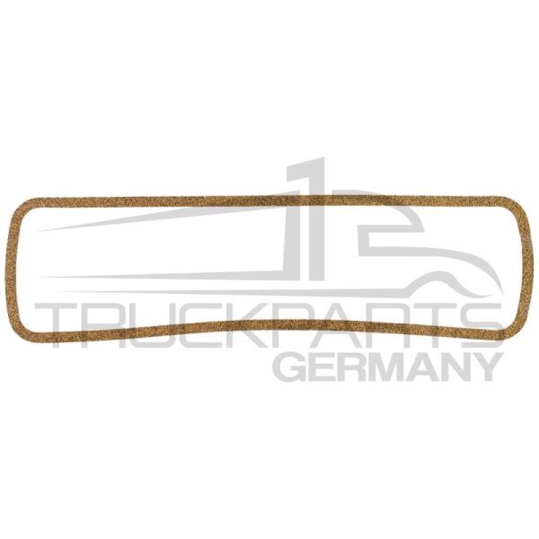 Dichtung