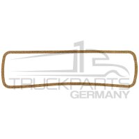 Dichtung