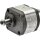 Hydraulikpumpe