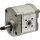 Hydraulikpumpe