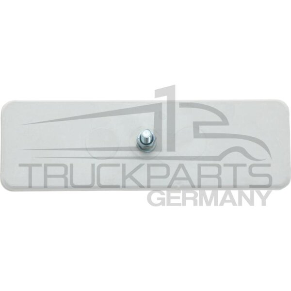 Rückstrahler