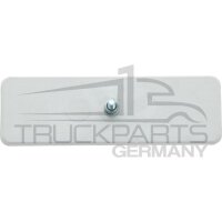 Rückstrahler