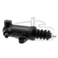 Nehmerzylinder Fahrkupplung