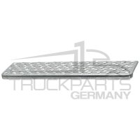 Trittstufe