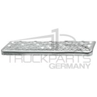 Trittstufe