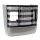 Frontgrill