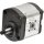 Hydraulikpumpe