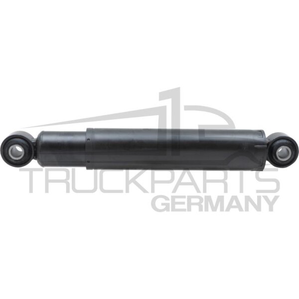 Stoßdämpfer