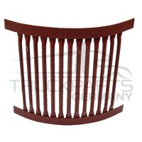 Kühlergrill