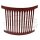 Kühlergrill
