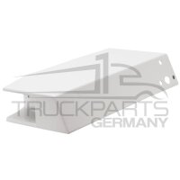 Blinkerträger