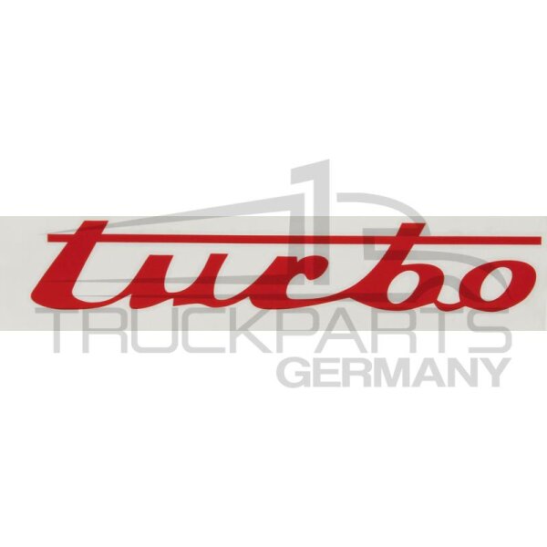 Schriftzug