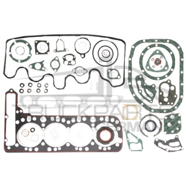 Motordichtsatz