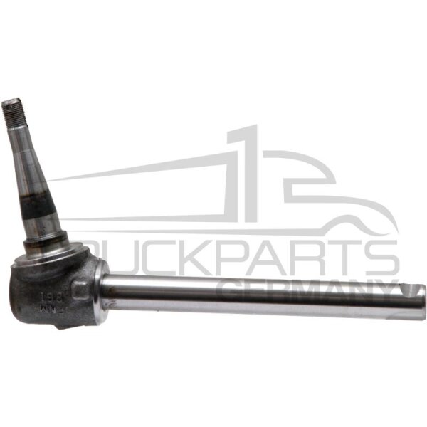 Achsschenkel Schaftlänge 280 mm