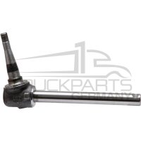 Achsschenkel Schaftlänge 280 mm