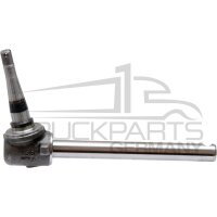 Achsschenkel Schaftlänge 280 mm