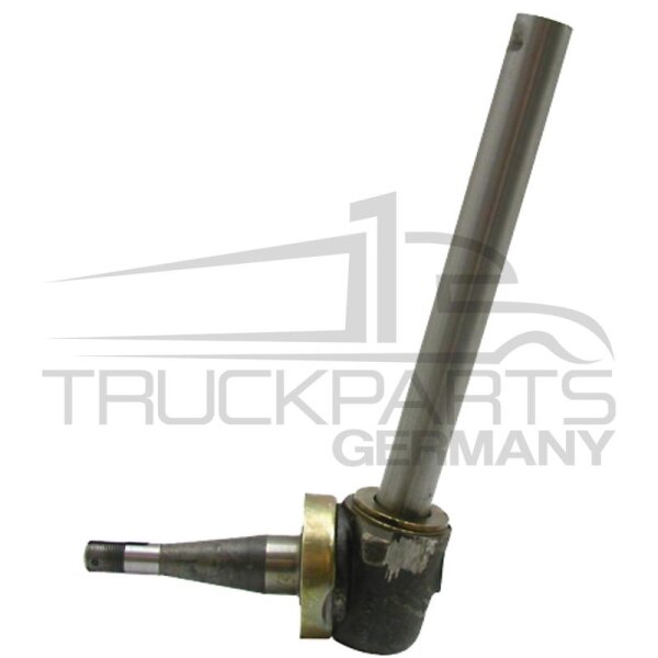Achsschenkel Schaftlänge 280 mm