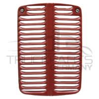 Kühlergrill