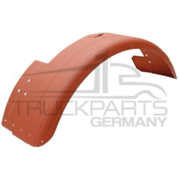 Kotflügel