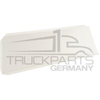 Abdeckblech