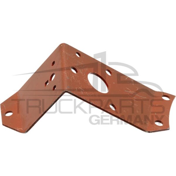 Lampenhalter