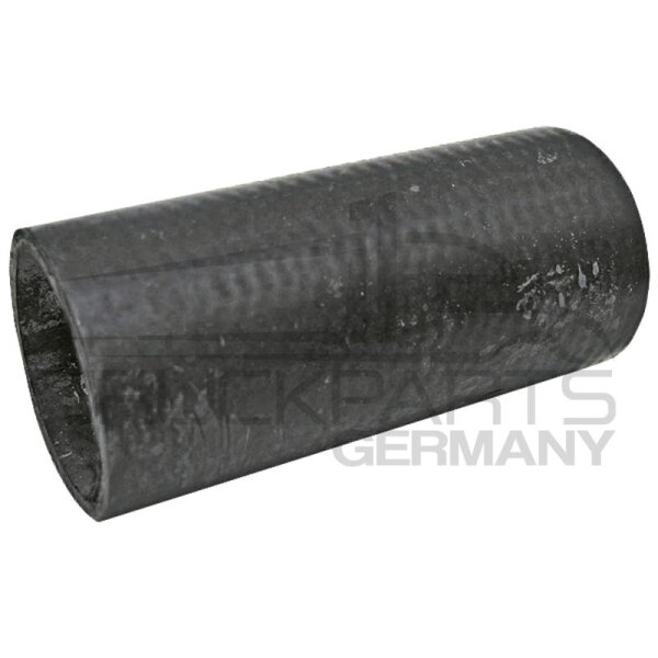 Kühlerschlauch