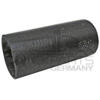 Kühlerschlauch