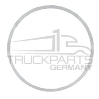 Ausgleichscheibe 112 x 124 mm