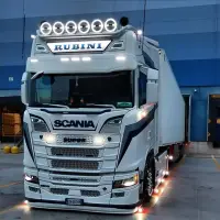 Nova Series LED Fernscheinwerfer weiß 9-36v - 150w...