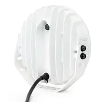 Nova Series LED Fernscheinwerfer weiß 9-36v - 150w - 13600lm | WD-15013W