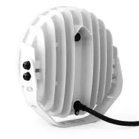 Nova Series LED Fernscheinwerfer weiß 9-36v - 150w - 13600lm | WD-15013W