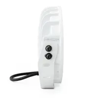 Nova Series LED Fernscheinwerfer weiß 9-36v - 150w - 13600lm | WD-15013W