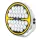 Nova Series LED Fernscheinwerfer weiß 9-36v - 150w - 13600lm | WD-15013W