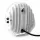 Nova Series LED Fernscheinwerfer weiß 9-36v - 150w - 13600lm | WD-15013W