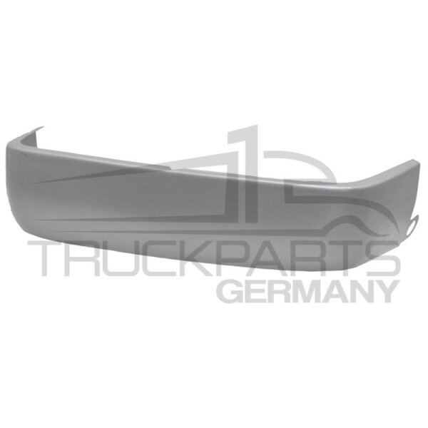 Unterteil