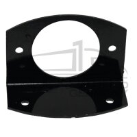 Halter