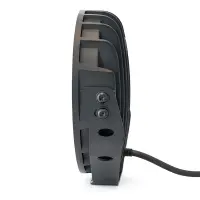 Nova Series LED Fernscheinwerfer schwarz 9-36v - 150w - 13600lm | WD-15013