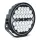 Nova Series LED Fernscheinwerfer schwarz 9-36v - 150w - 13600lm | WD-15013
