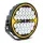 Nova Series LED Fernscheinwerfer schwarz 9-36v - 150w - 13600lm | WD-15013