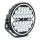 Nova Series LED Fernscheinwerfer schwarz 9-36v - 150w - 13600lm | WD-15013